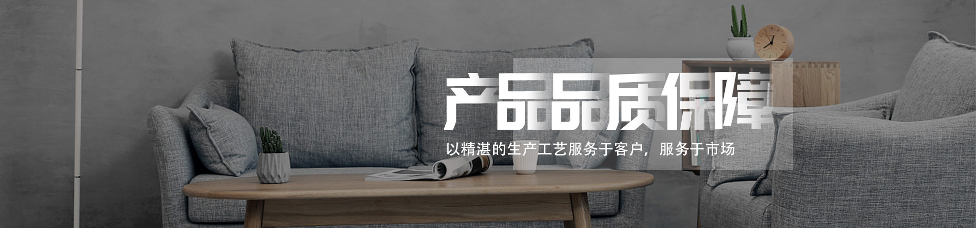 http://www.xhdl.net.cn/data/upload/202010/20201026145356_735.jpg