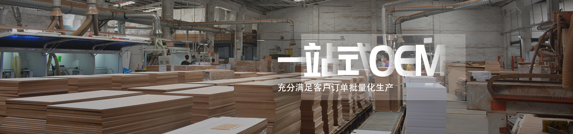 http://www.xhdl.net.cn/data/upload/202010/20201026145945_213.jpg