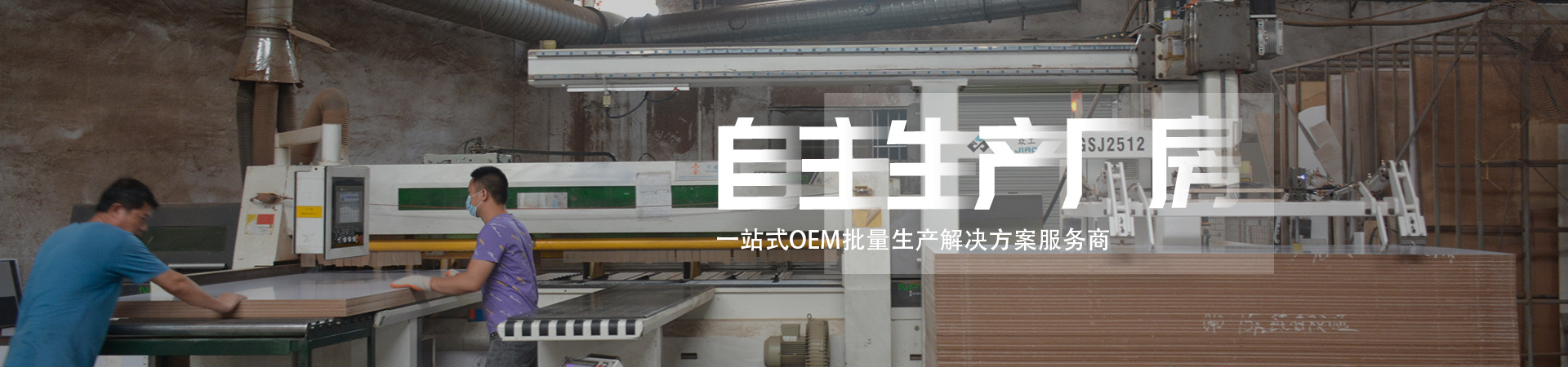 http://www.xhdl.net.cn/data/upload/202010/20201026151842_794.jpg