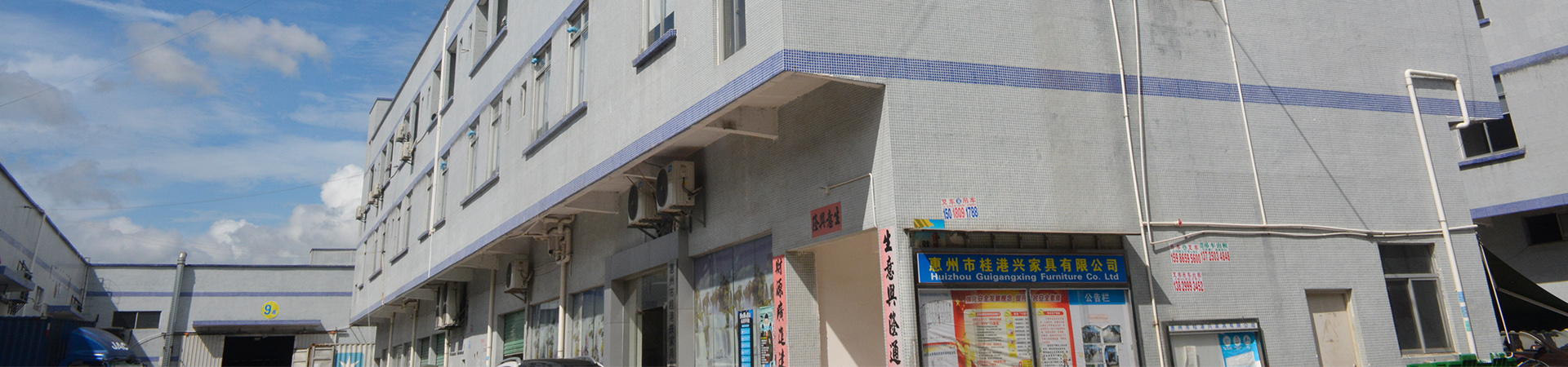 http://www.xhdl.net.cn/data/upload/202010/20201026152829_341.jpg