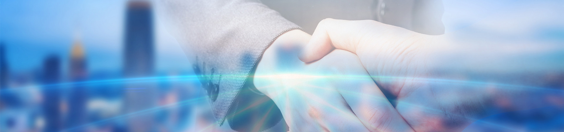 http://www.xhdl.net.cn/data/upload/202010/20201026153811_967.jpg