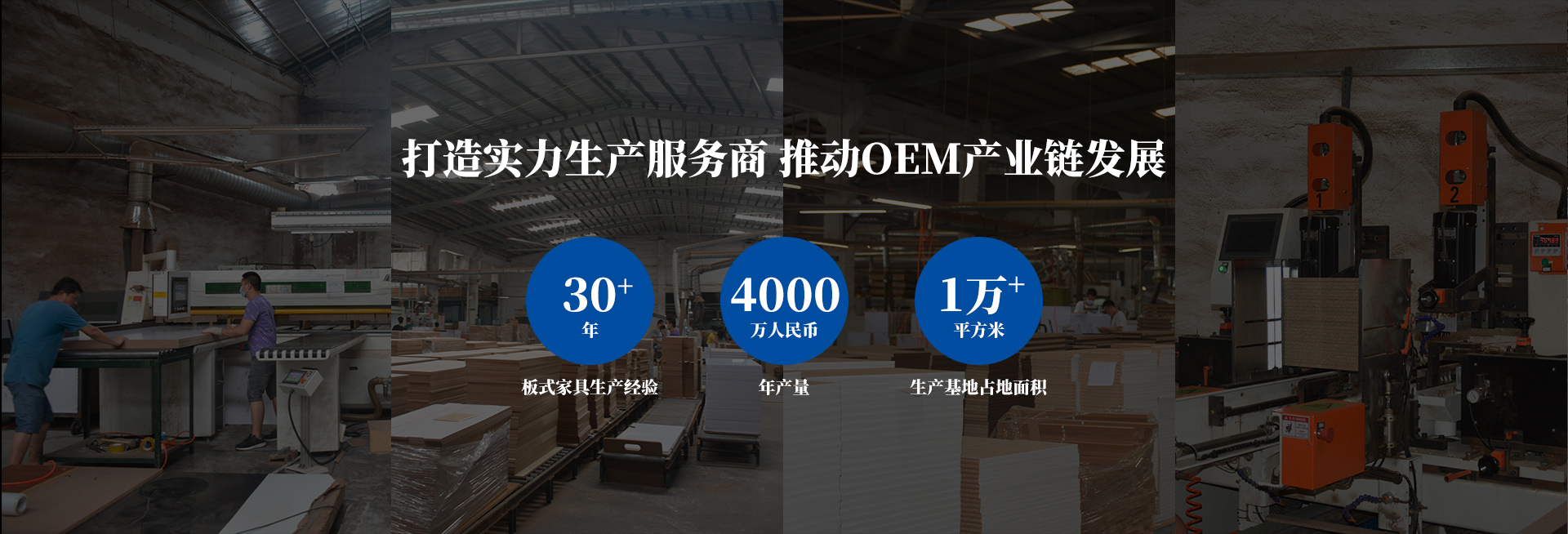 http://www.xhdl.net.cn/data/upload/202010/20201027112827_321.jpg